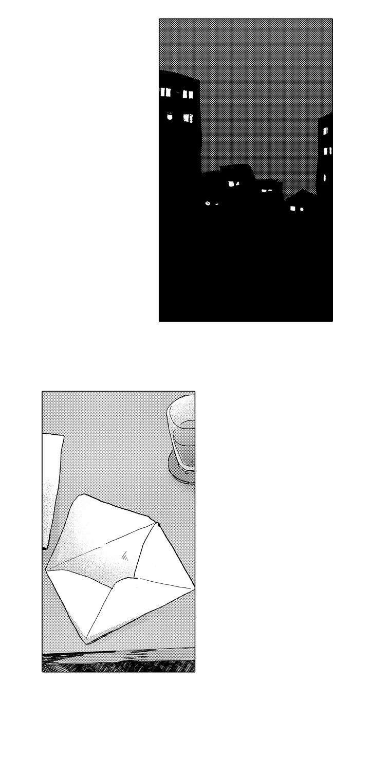第15话9