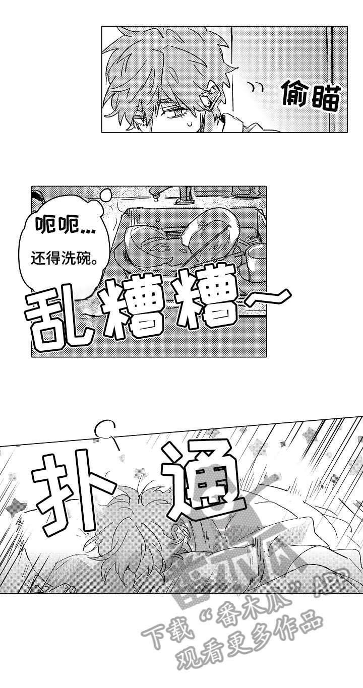 第6话7