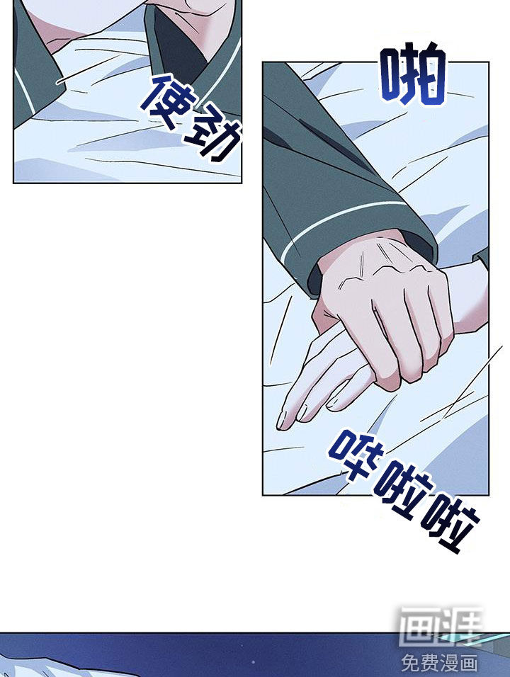 第39话20
