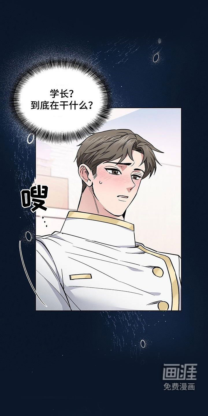 第31话0