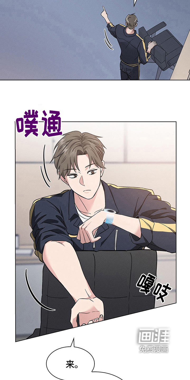 第15话1