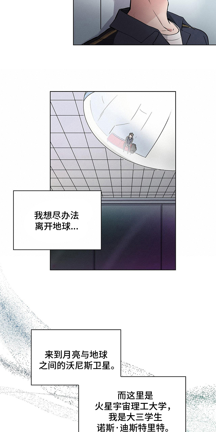 第1话6