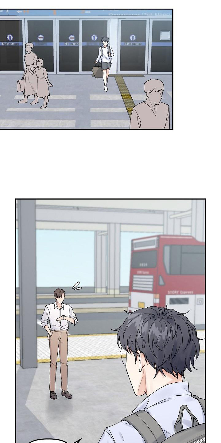 第1话15