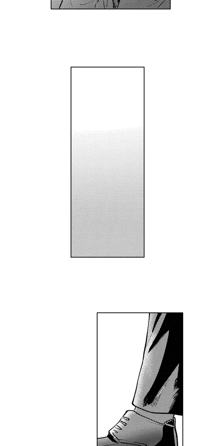 第20话9
