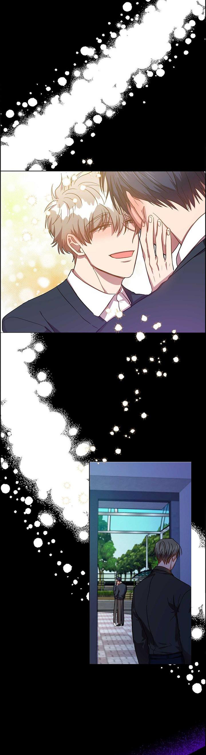 第97话11