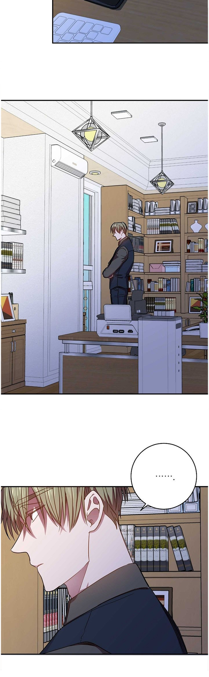 第79话13