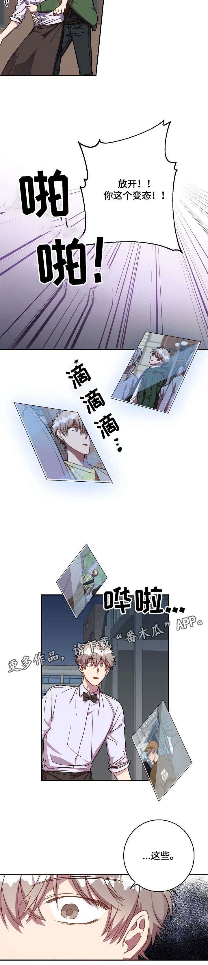 第31话9