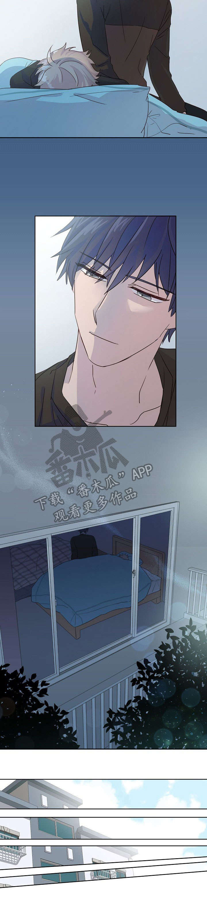 第7话6