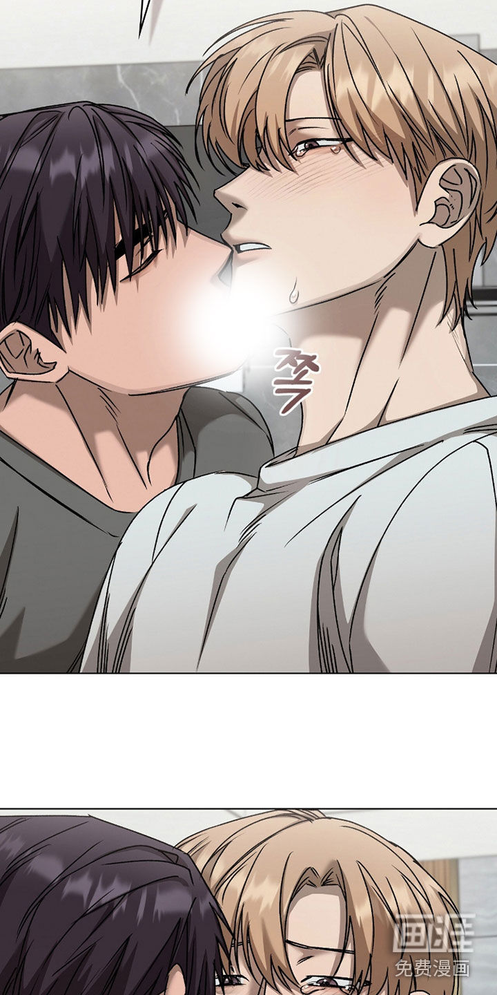 第49话23