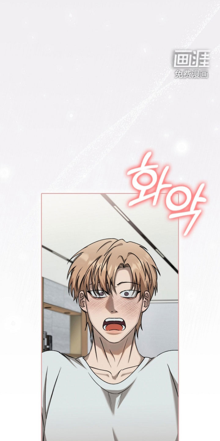 第48话25