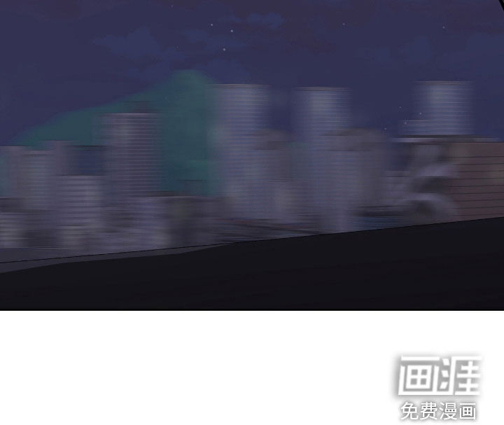 第45话16