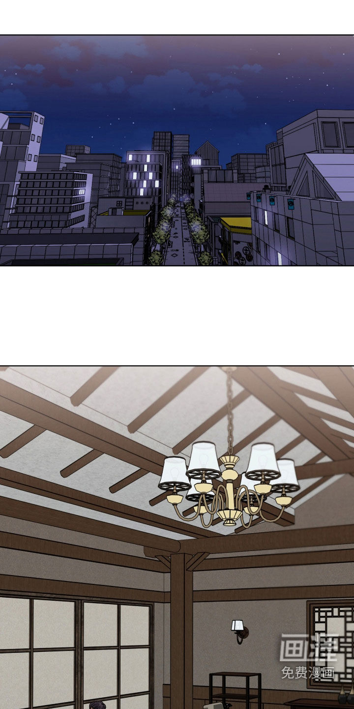 第44话0