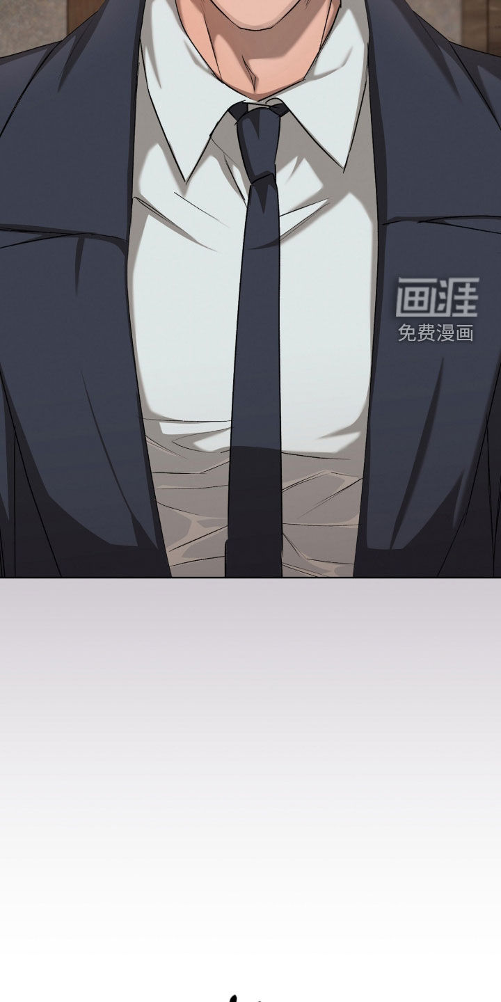 第44话26