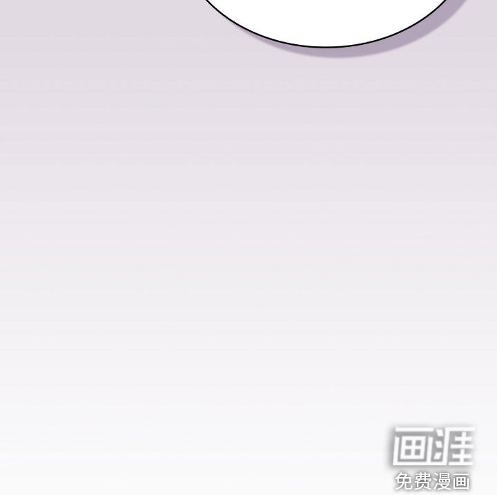 第43话26