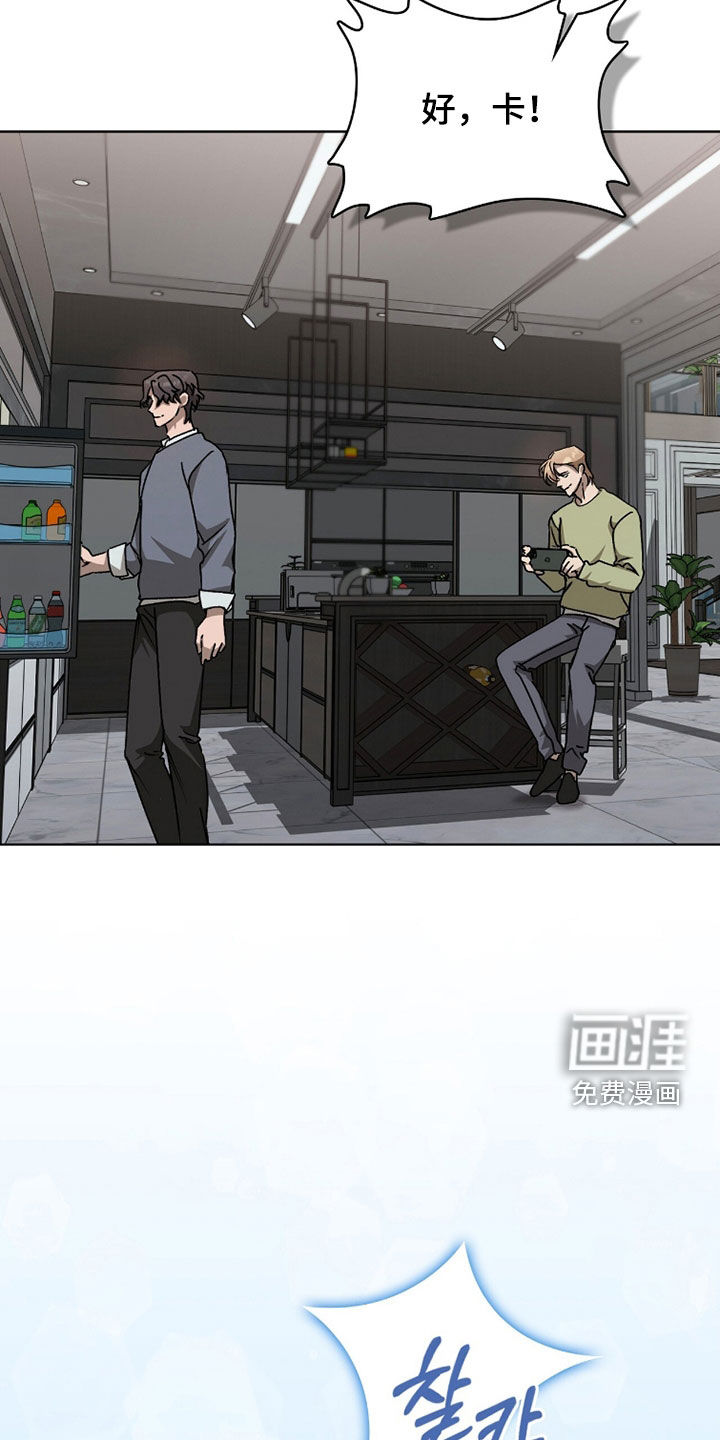 第51话11