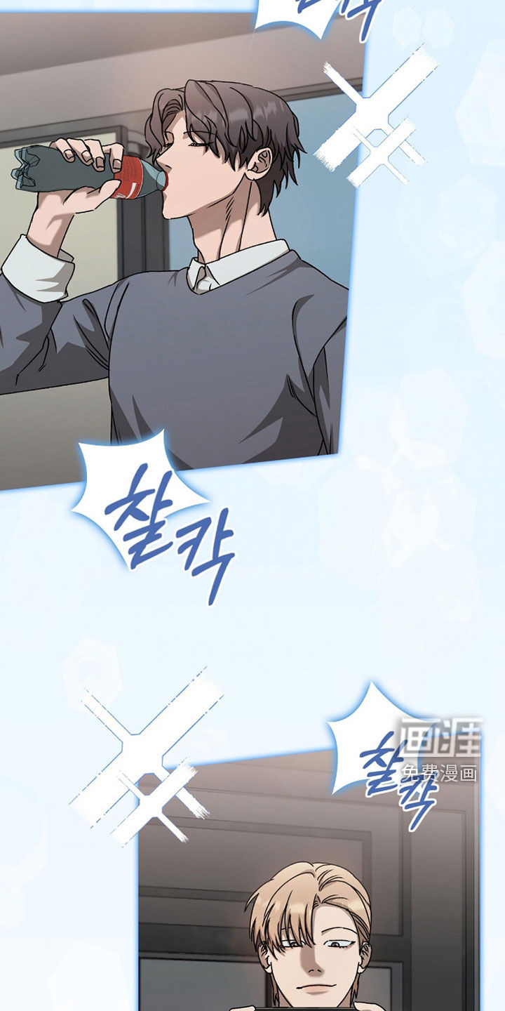 第51话12