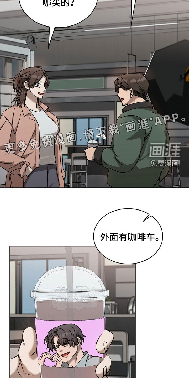 第51话2