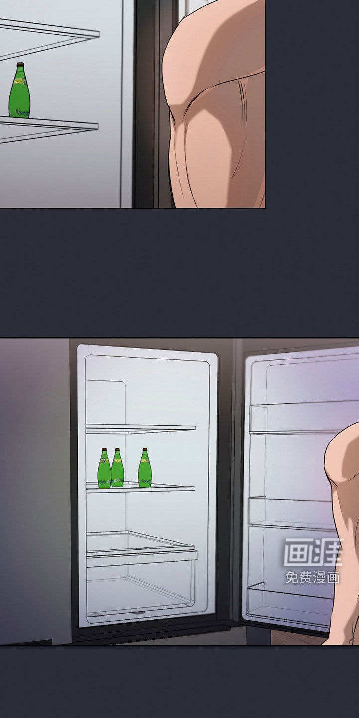 第51话26