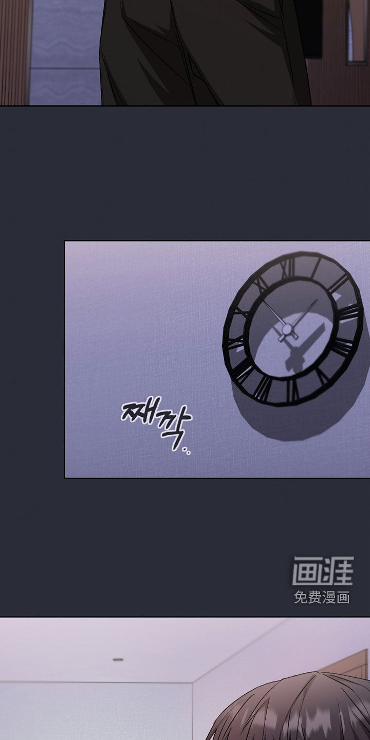 第51话28