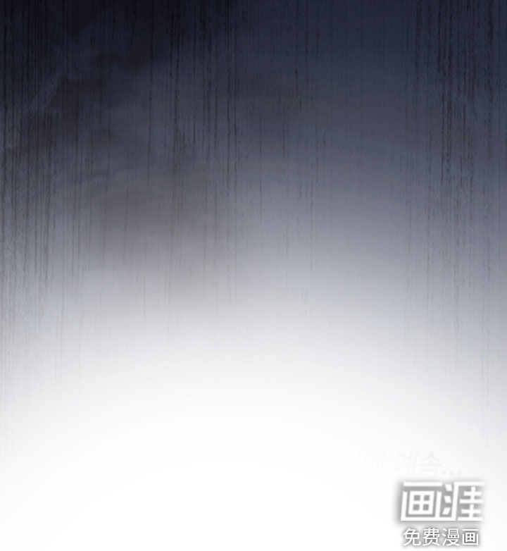 第51话36