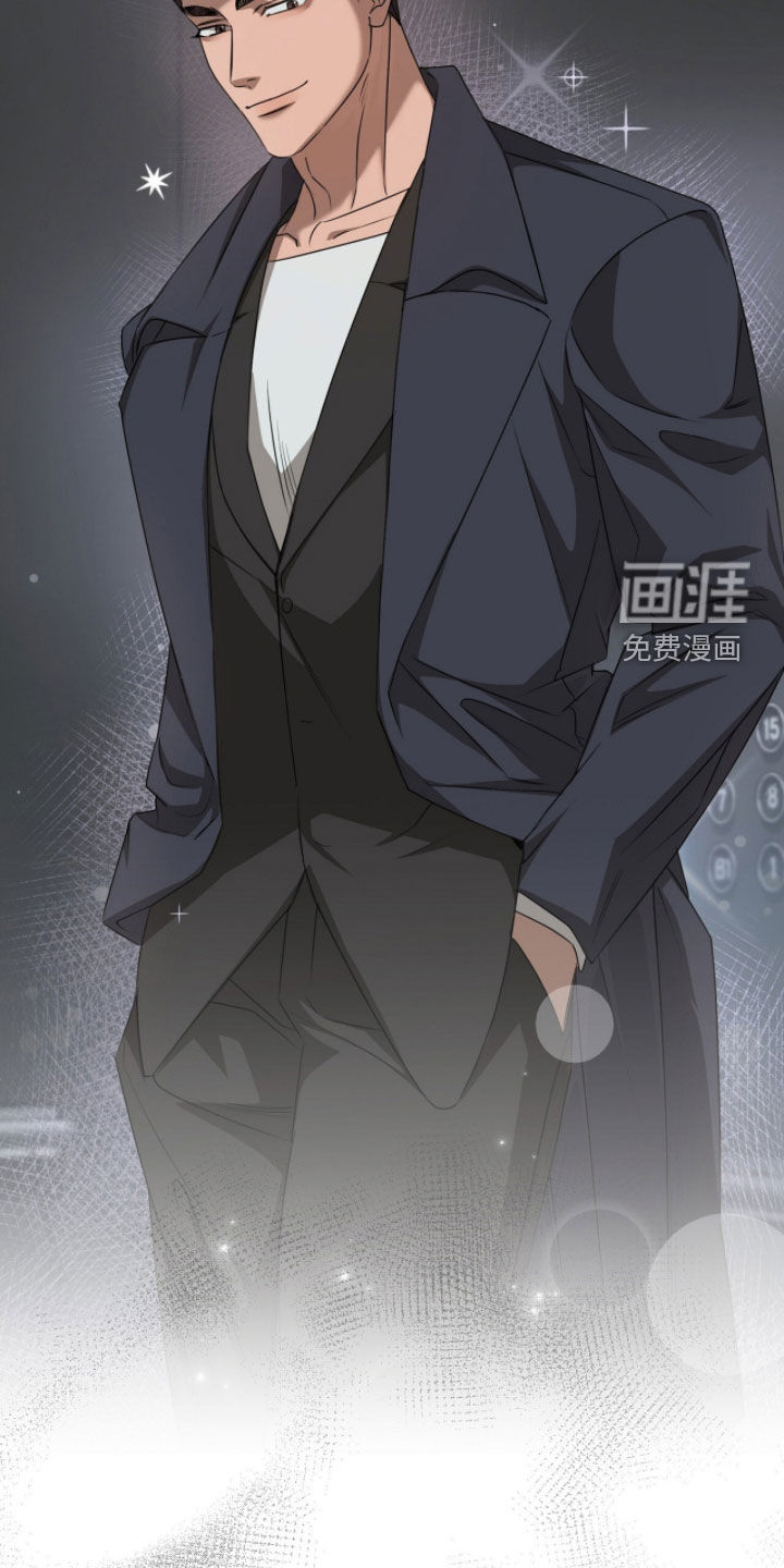第56话16