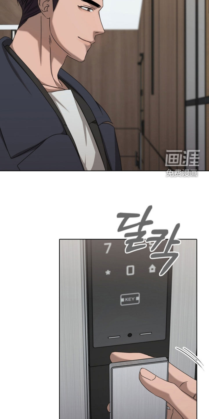 第56话28