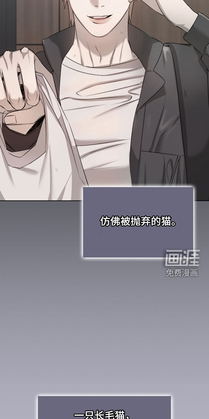 第54话28
