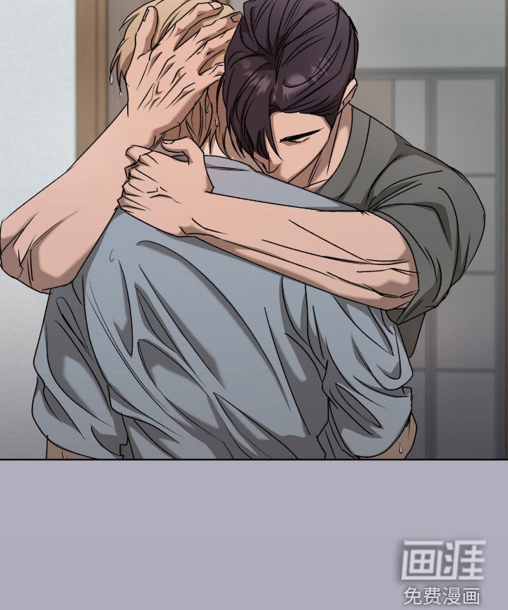 第54话32