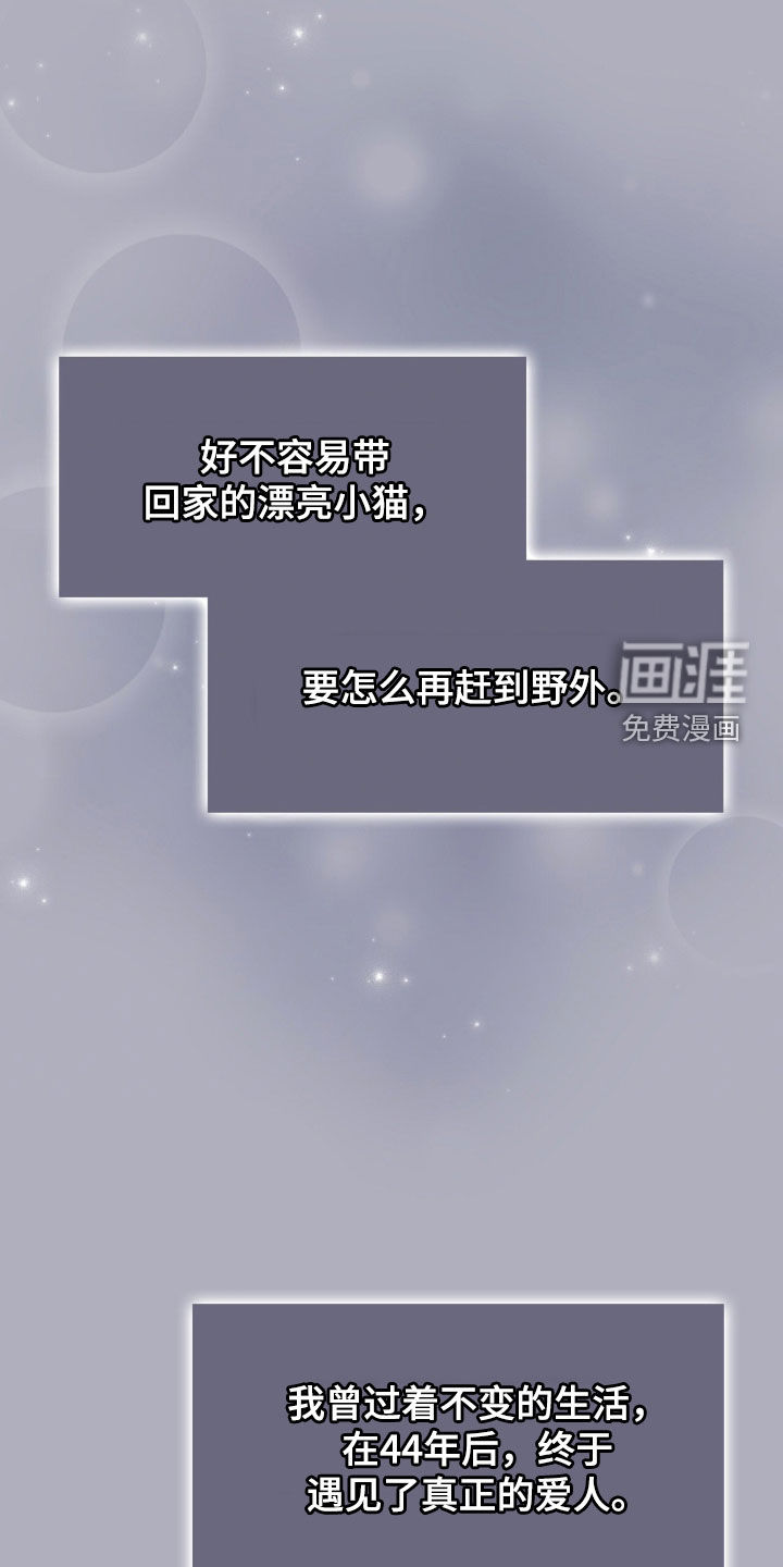 第54话36