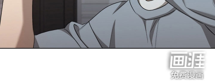 第53话16