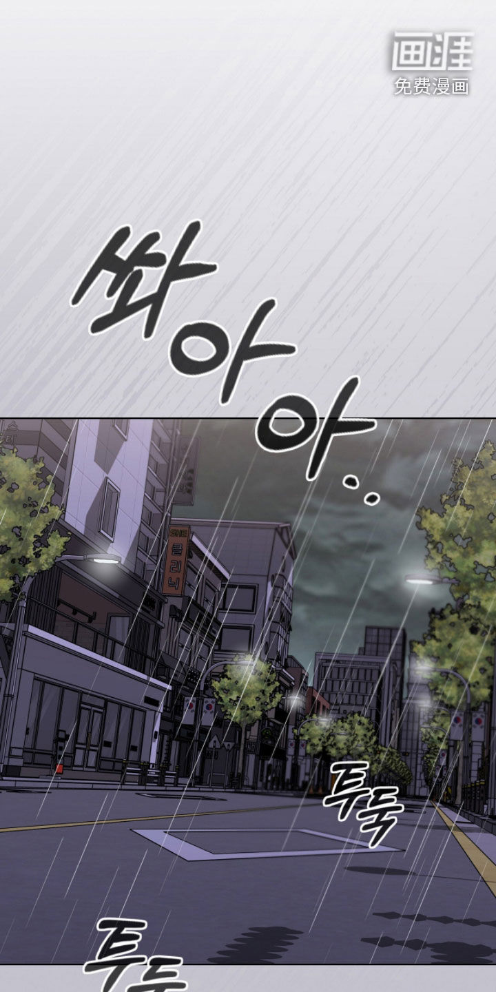 第55话0