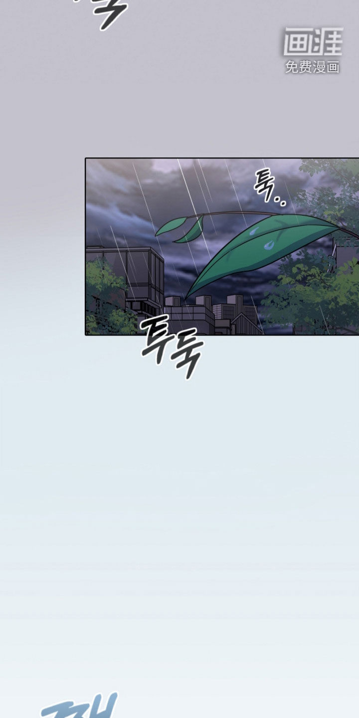 第55话1