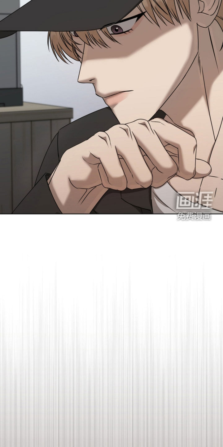 第55话22