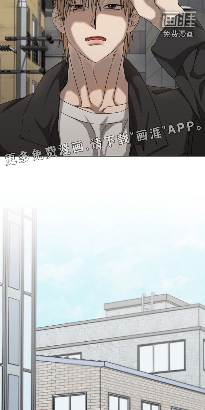 第55话3