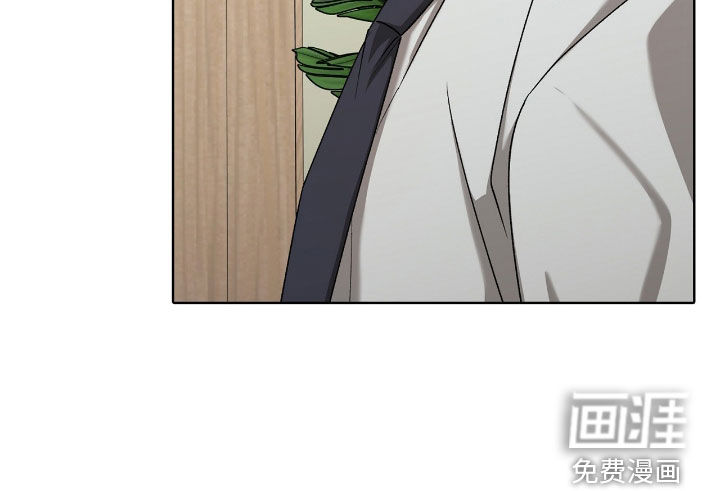 第41话16