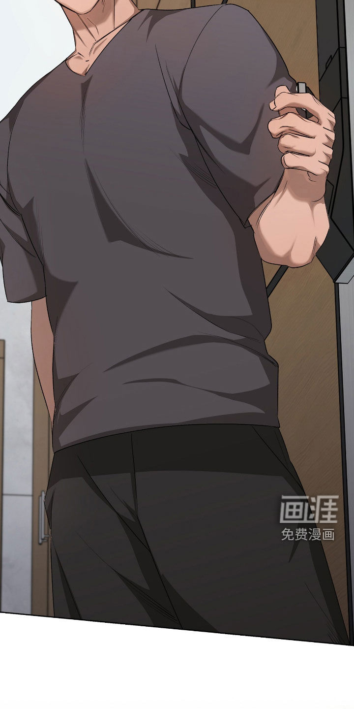 第41话33