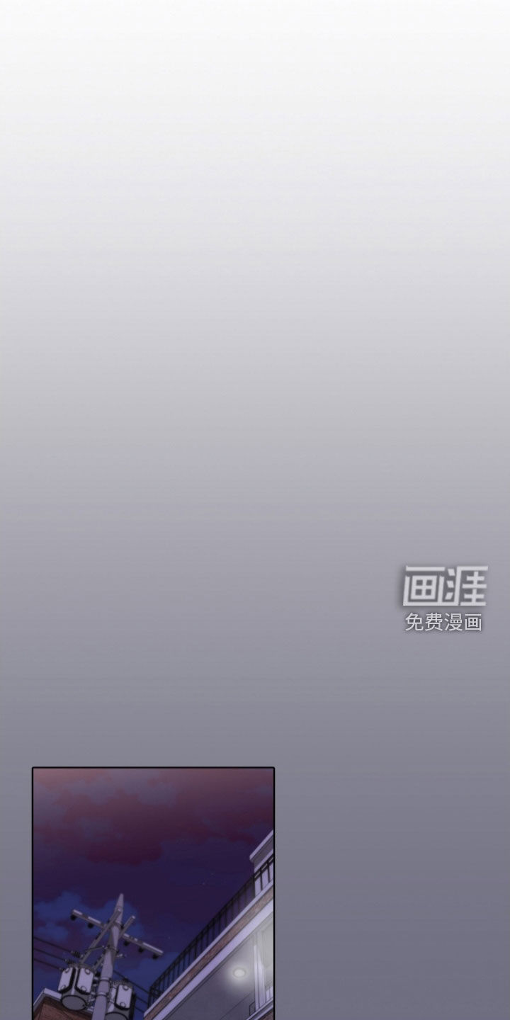 第40话18