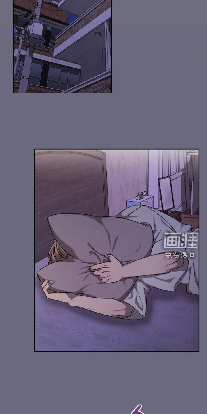第40话19