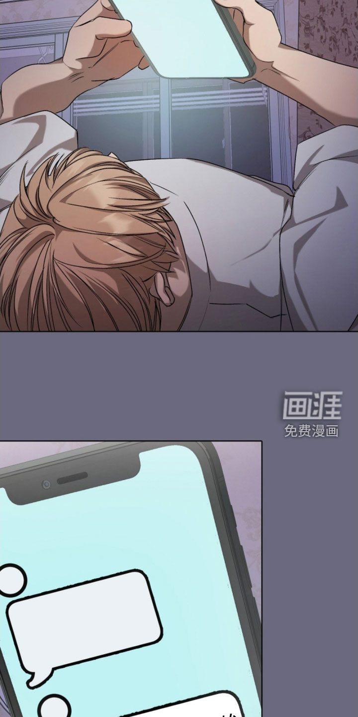 第40话24