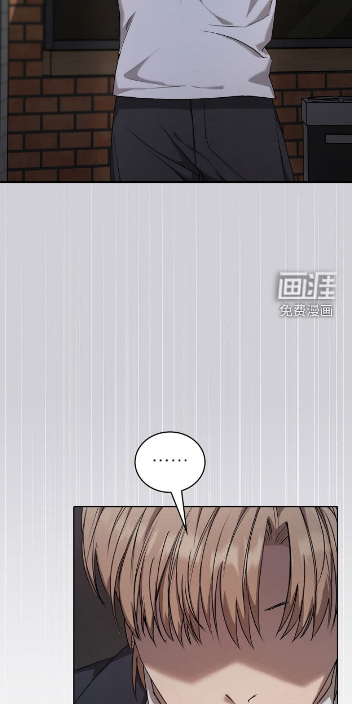 第39话1
