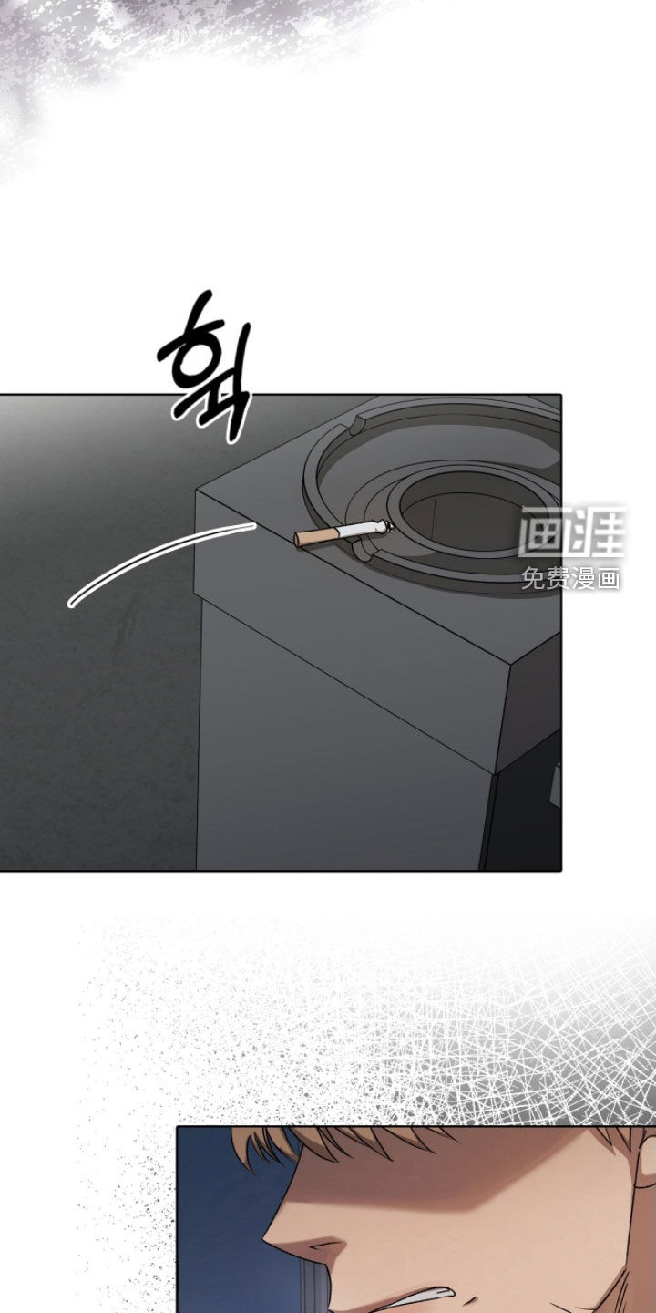 第39话16