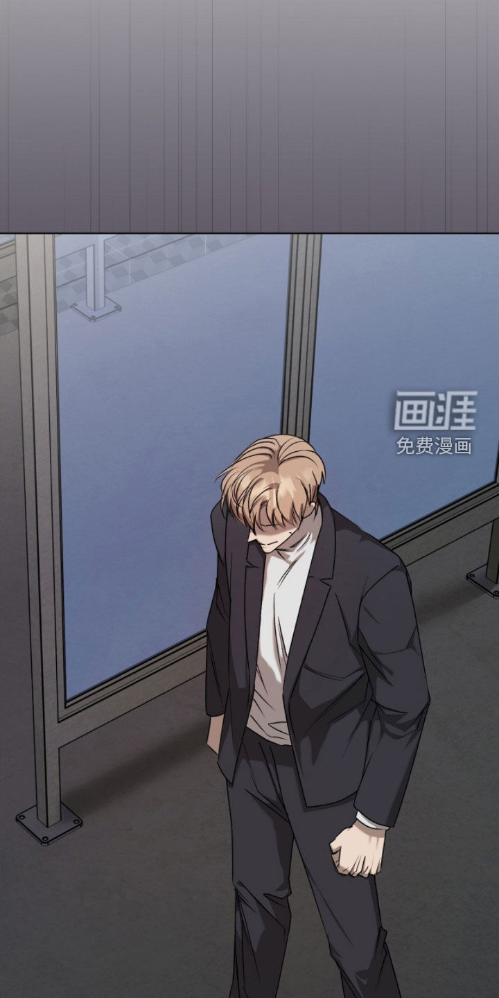 第39话18