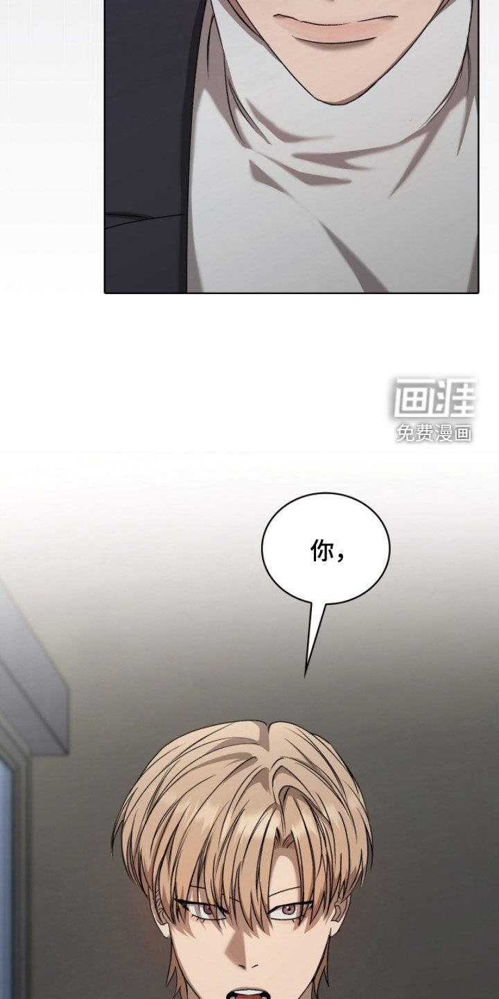 第39话2