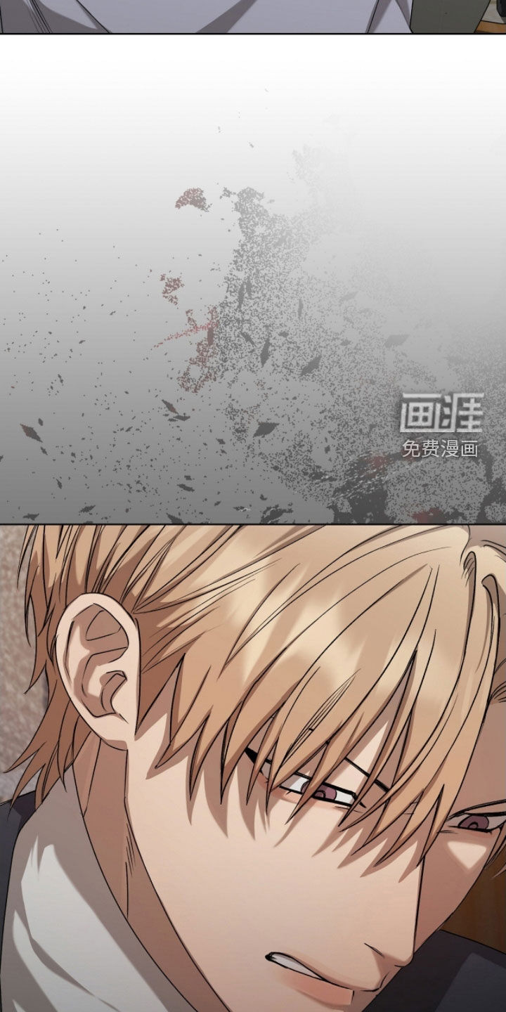 第39话25