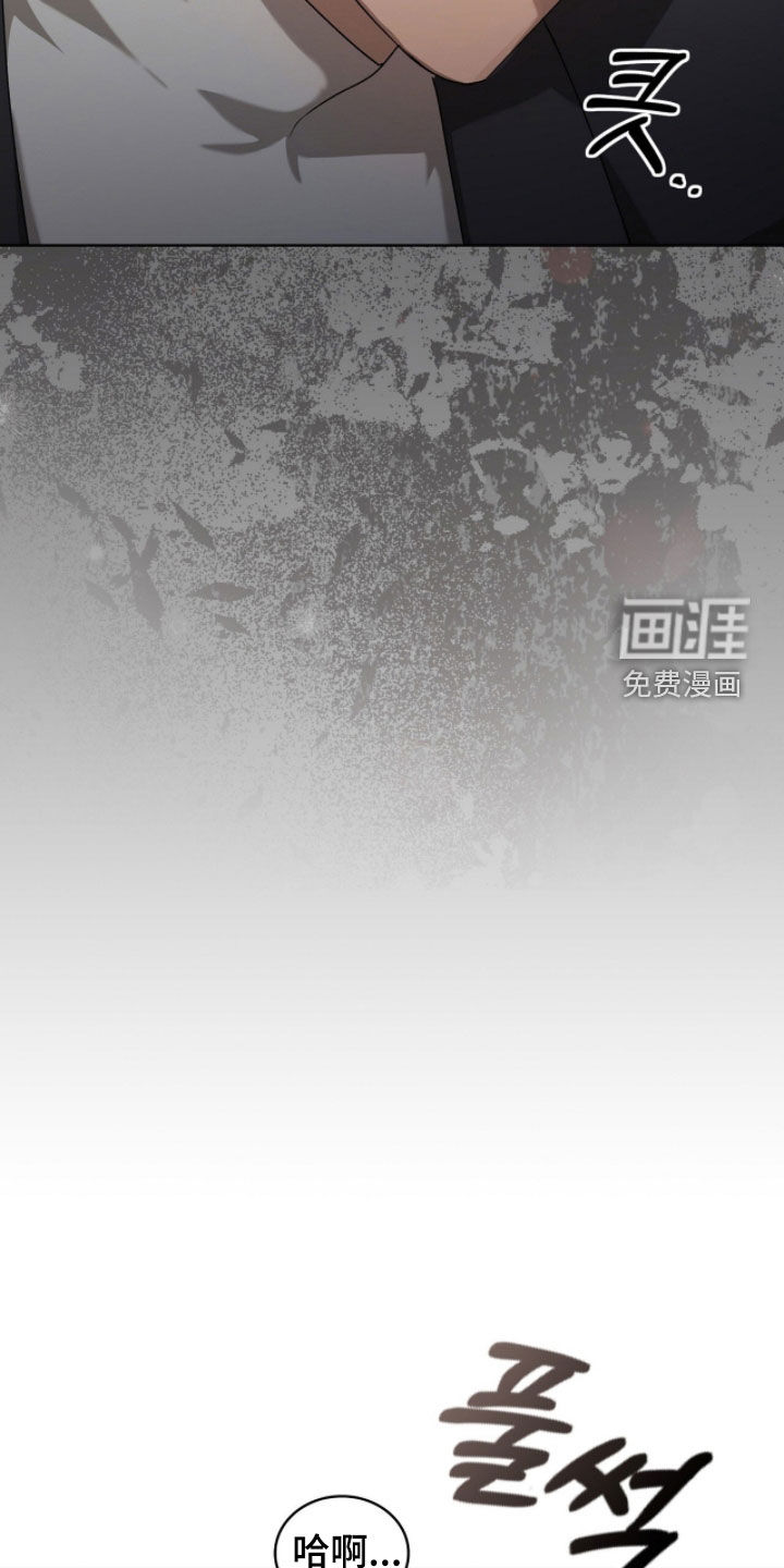 第39话26