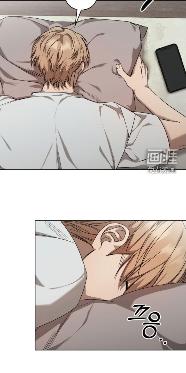 第39话27