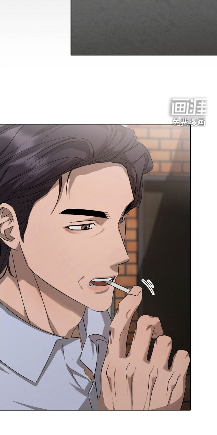 第38话3