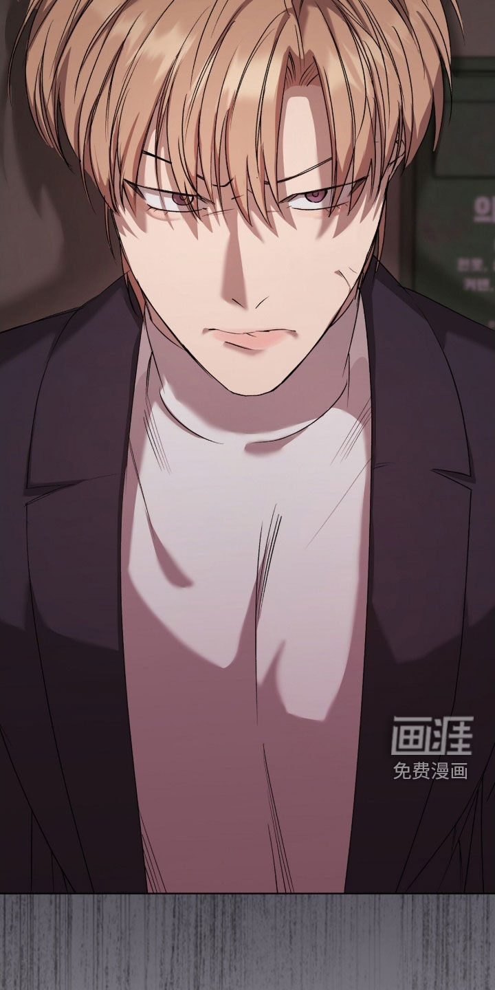 第38话34