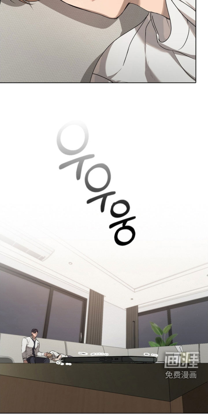 第36话15