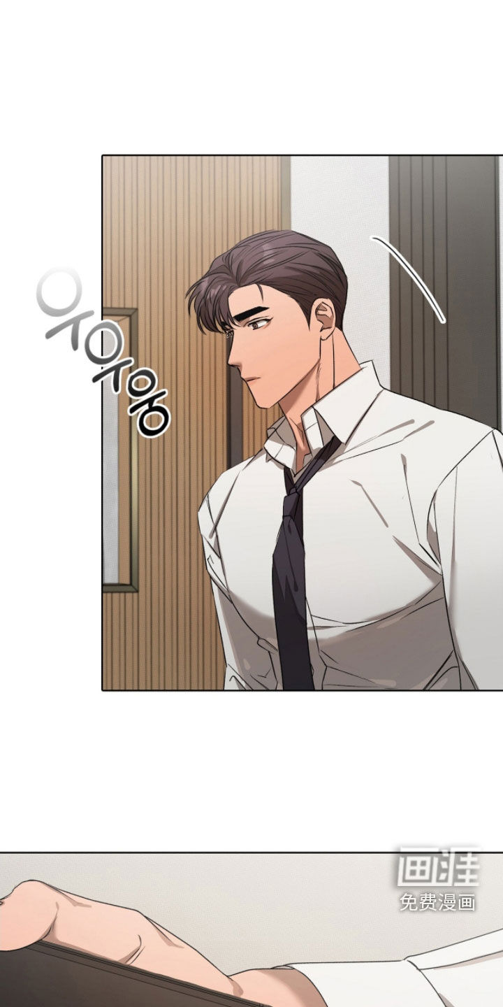 第36话16